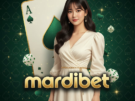 mardibet PG SLOT