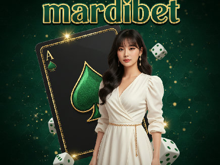 mardibet